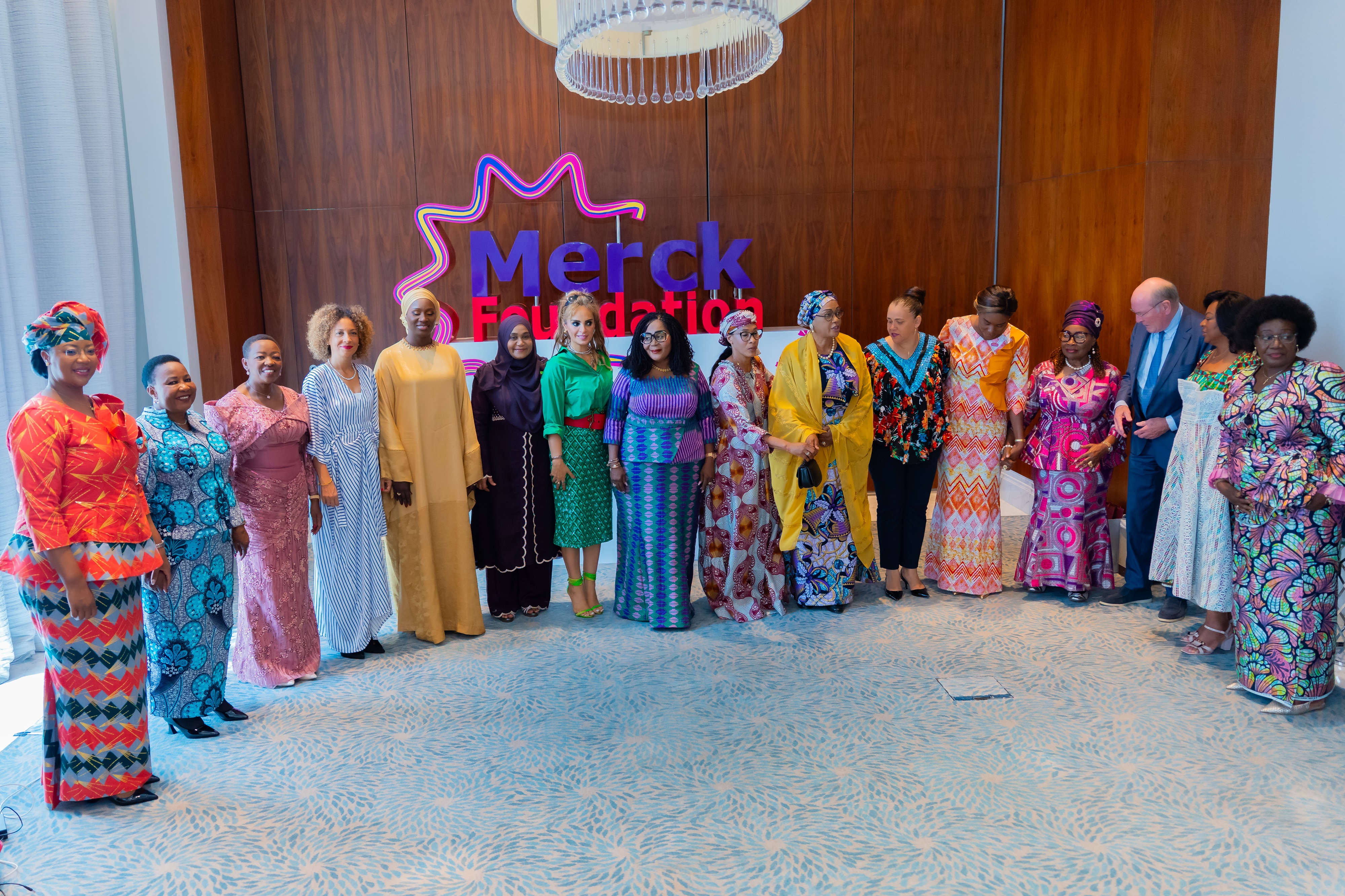 MFFLI 2025 Committee Meeting