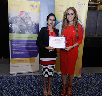 Merck-Diabetes-and-Hypertension-Awards