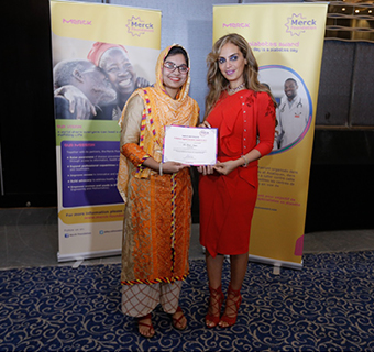 Merck-Diabetes-and-Hypertension-Awards