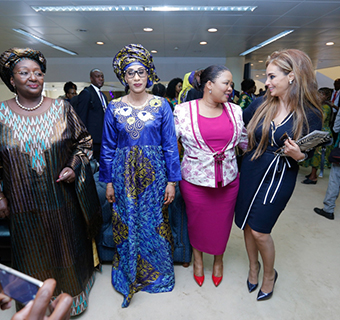 Merck-Foundation-signs-MoU-with-the-African-First-Ladies-Organization-2018