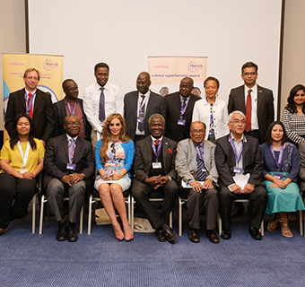 	
Merck-Africa-Asia-Luminary-2017-Cairo-Egypt