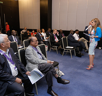 	
Merck-Africa-Asia-Luminary-2017-Cairo-Egypt