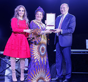 	
Merck-Africa-Asia-Luminary-2017-Cairo-Egypt