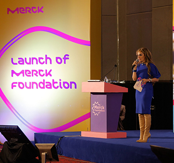 	
Merck-Africa-Asia-Luminary-2017-Cairo-Egypt