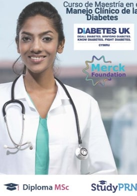 Eligibility Criteria &amp; Overview - Diabetes Mastercourse (Spanish)