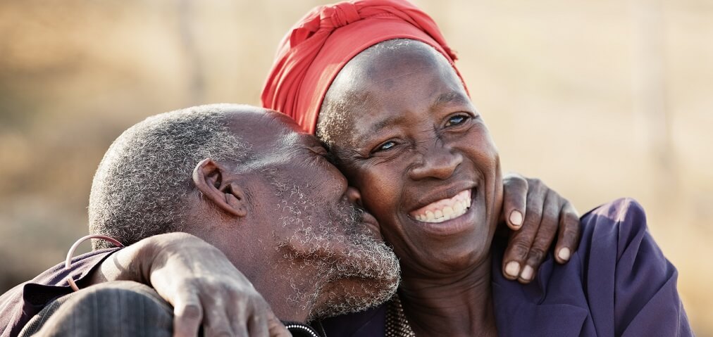 Merck Foundation Cancer Access Program
