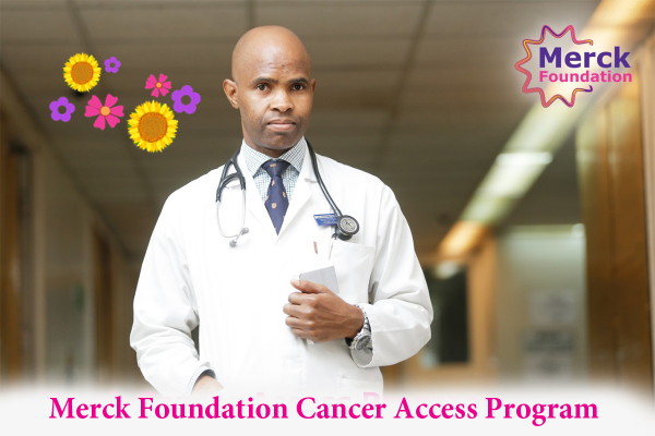 Dr. Bonginkosi Shadrack Shoba, South Africa