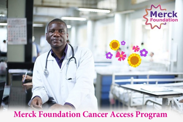 Dr. Paul Kamfwa, Zambia