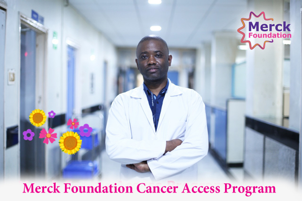 Dr. Kabisa Mwala, Zambia