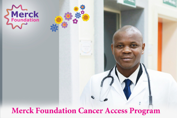  Dr. Tommy Koroma, Sierra Leone