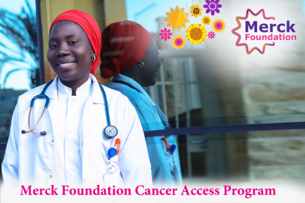 Dr. Nadye Fatou Sow, Senegal