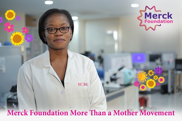 Dr. Mulaya Mubambe, Zambia